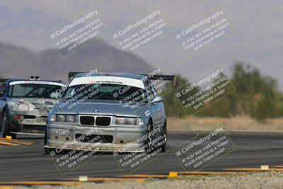 media/Oct-15-2023-Lucky Dog Racing Chuckwalla (Sun) [[f659570f60]]/3rd Stint Turn 14/
